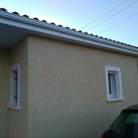 Apartament Plaisance Du Touch Zewnętrze zdjęcie