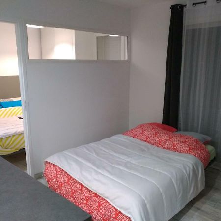 Apartament Plaisance Du Touch Zewnętrze zdjęcie