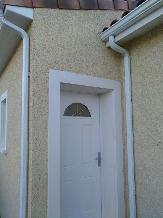 Apartament Plaisance Du Touch Zewnętrze zdjęcie