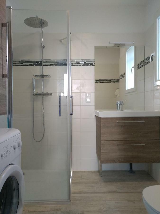 Apartament Plaisance Du Touch Zewnętrze zdjęcie